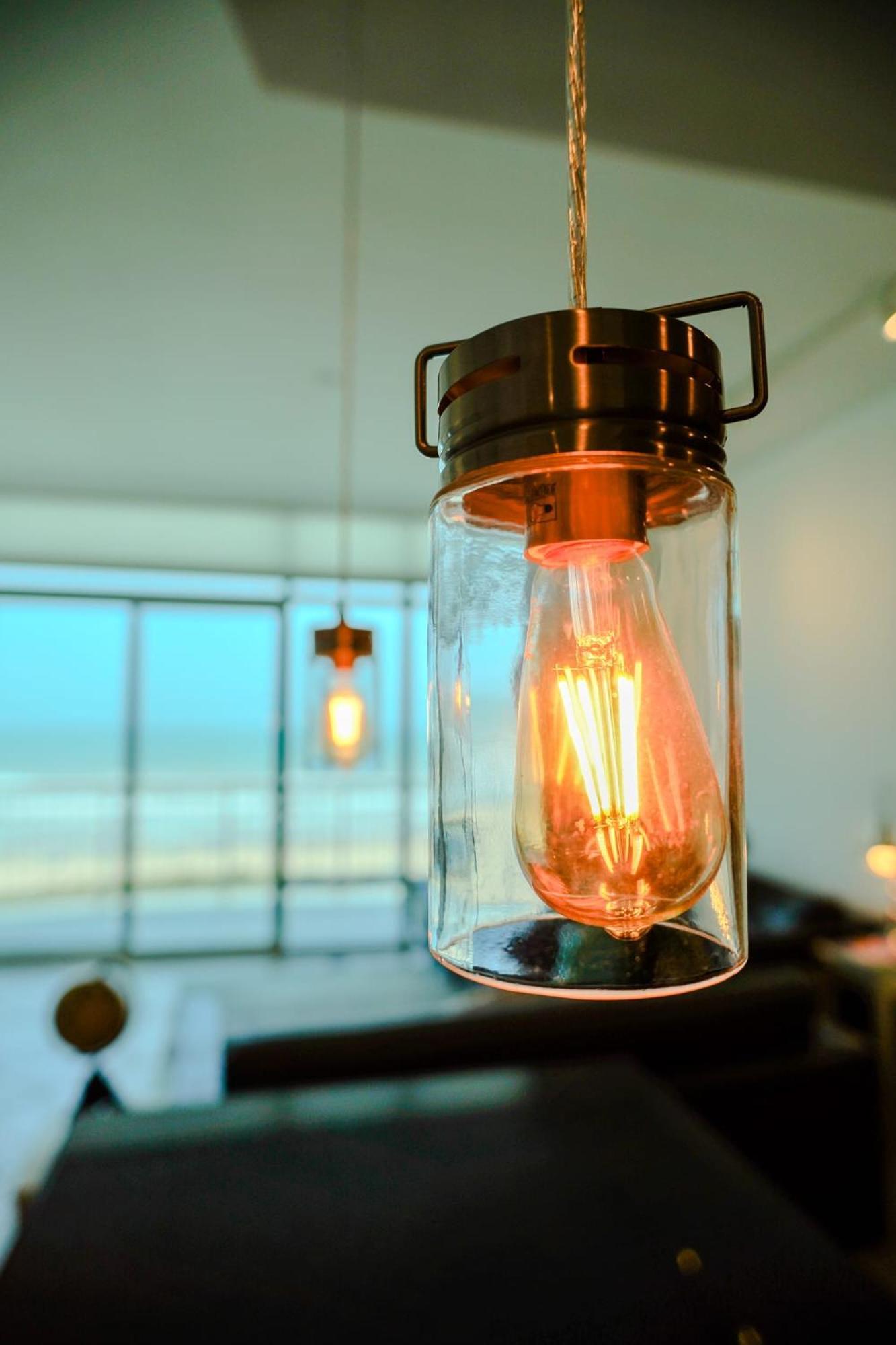 Sapphire Beachfront Condo #1108 South Padre Island Extérieur photo