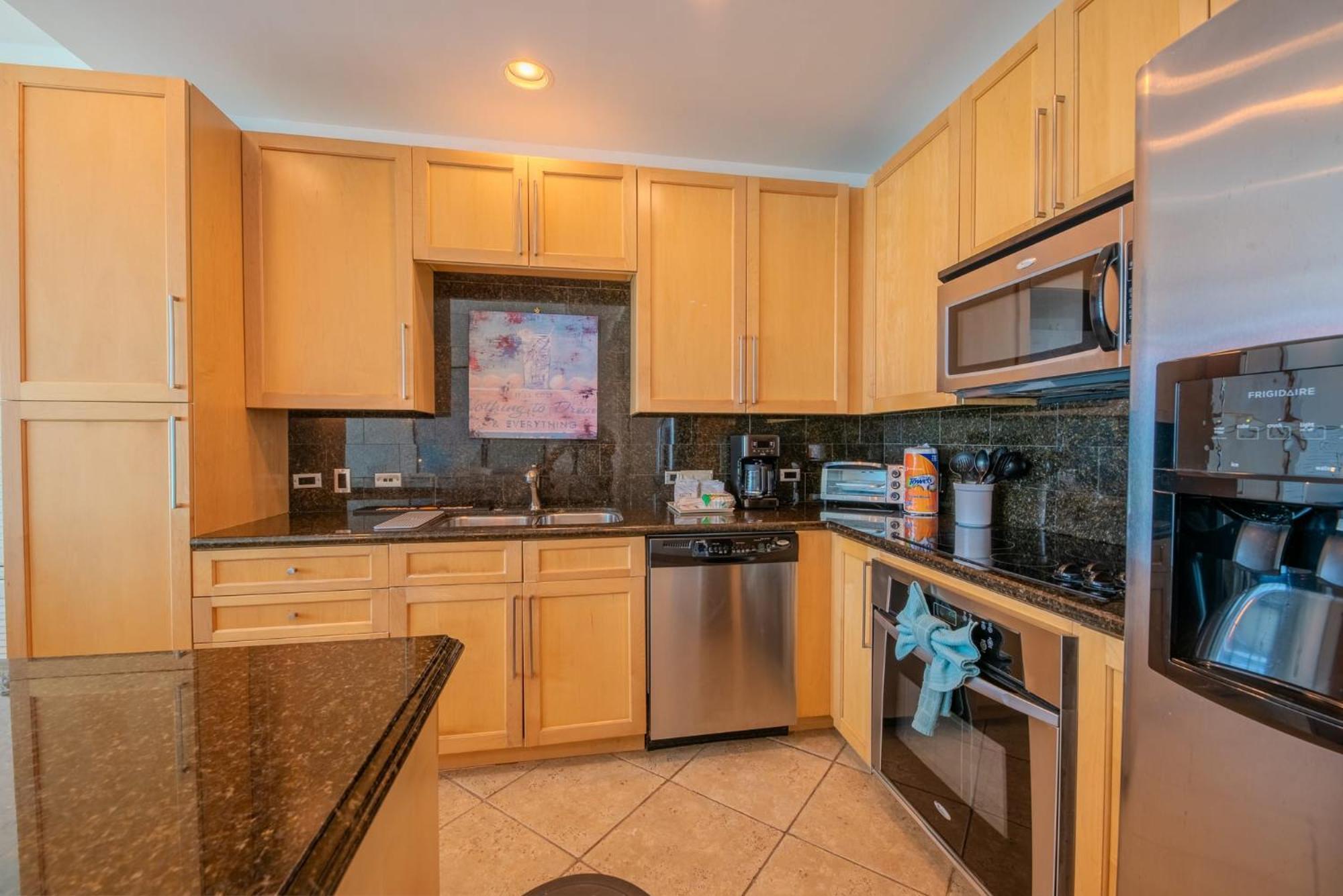 Sapphire Beachfront Condo #1108 South Padre Island Extérieur photo
