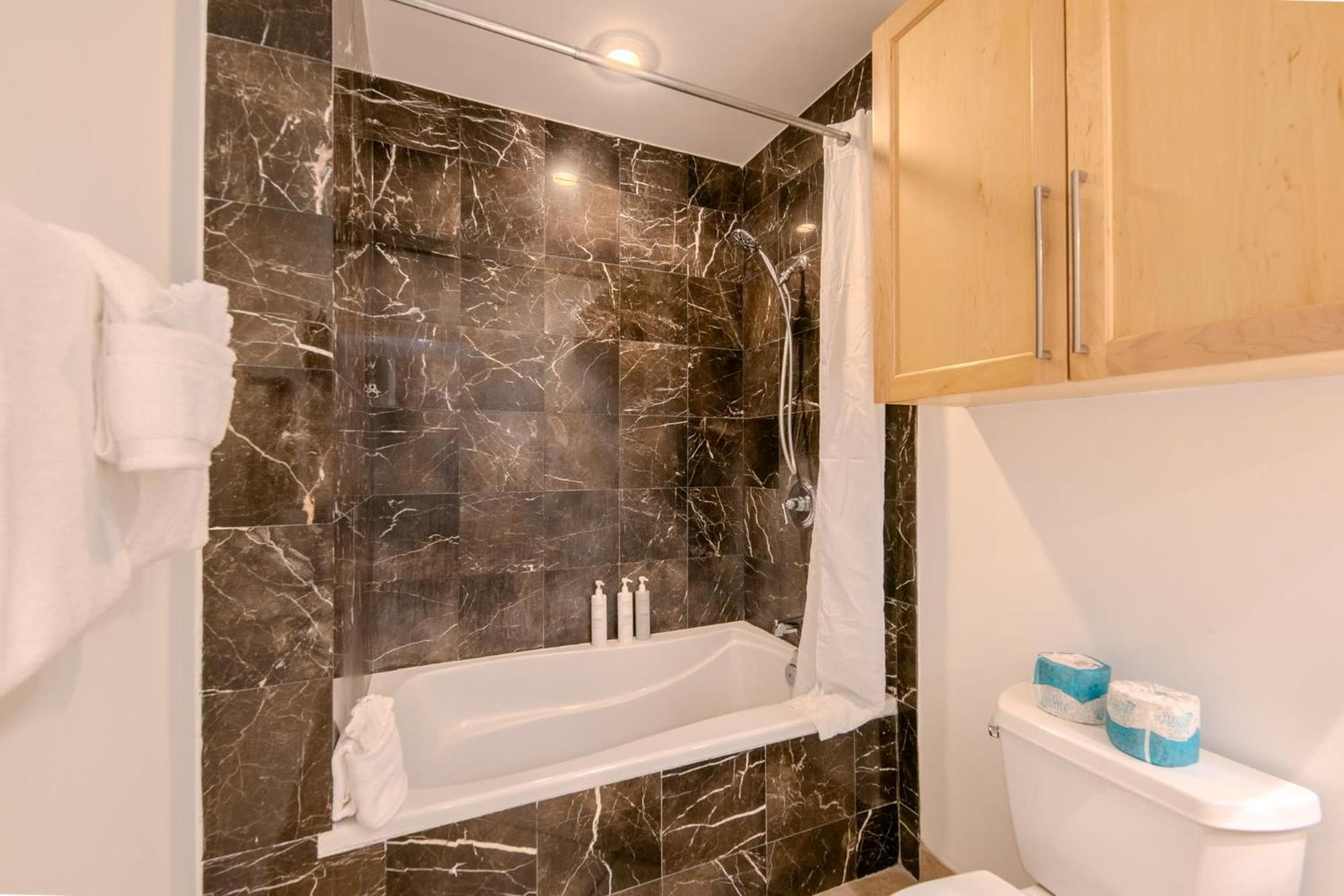 Sapphire Beachfront Condo #1108 South Padre Island Extérieur photo
