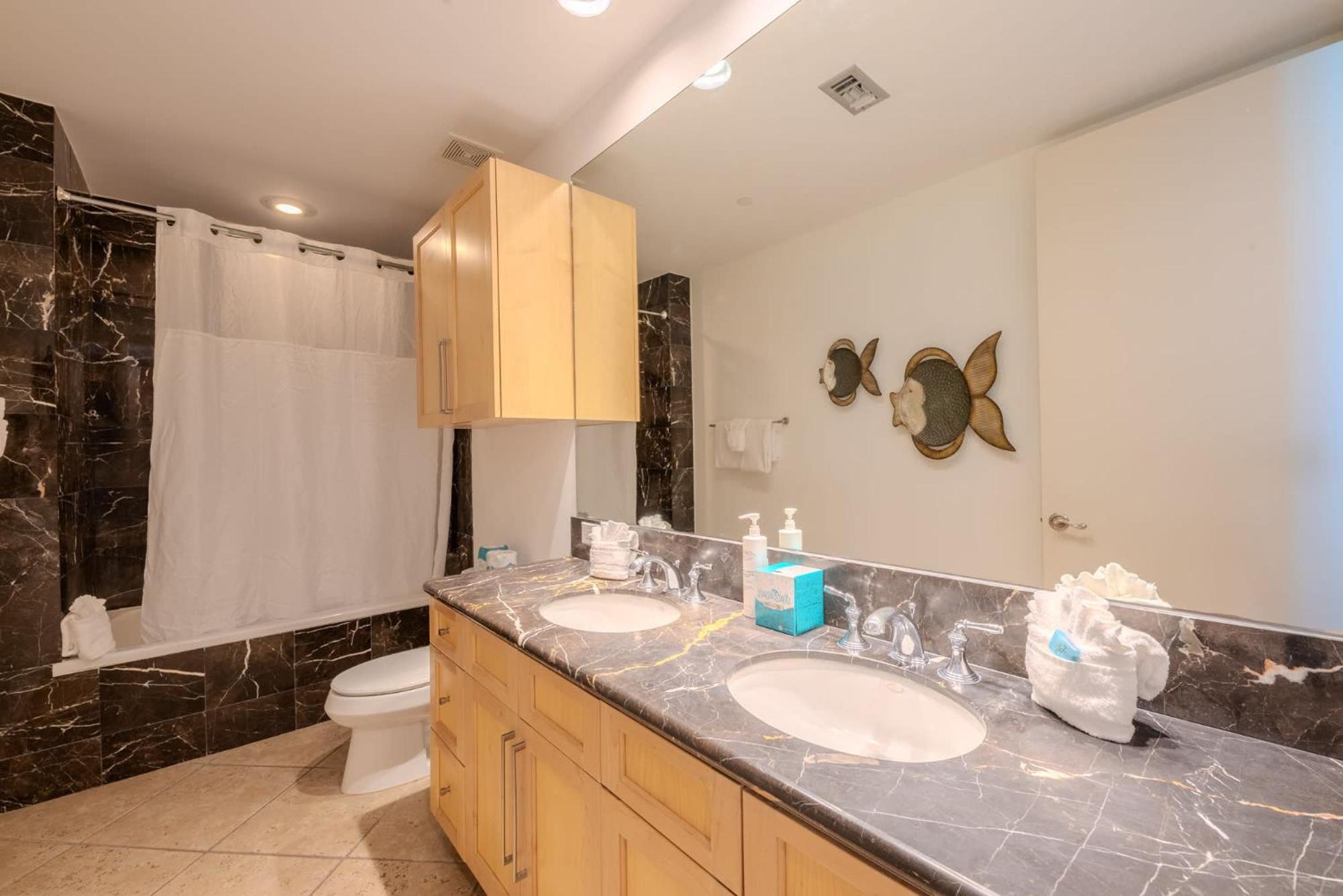 Sapphire Beachfront Condo #1108 South Padre Island Extérieur photo