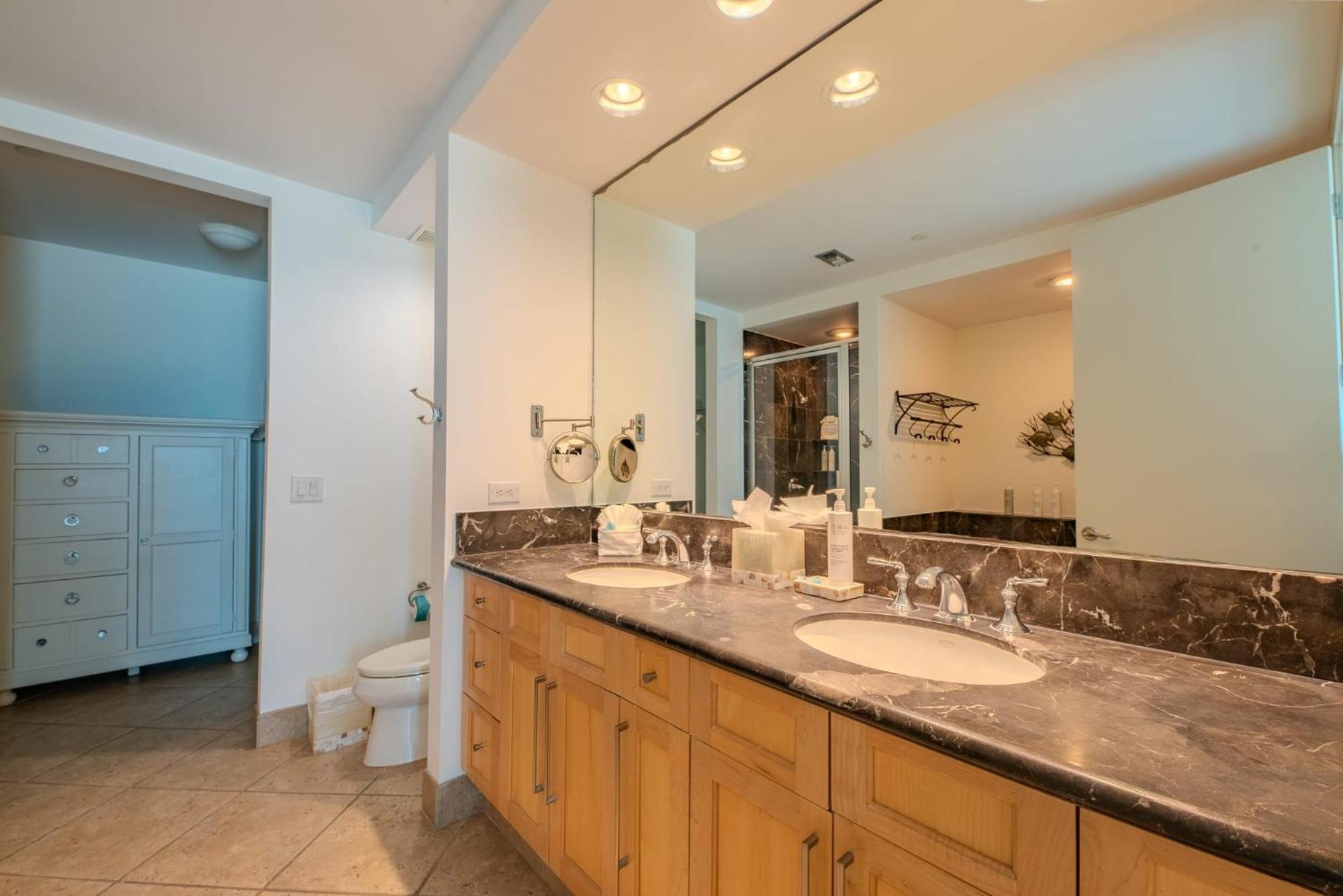 Sapphire Beachfront Condo #1108 South Padre Island Extérieur photo